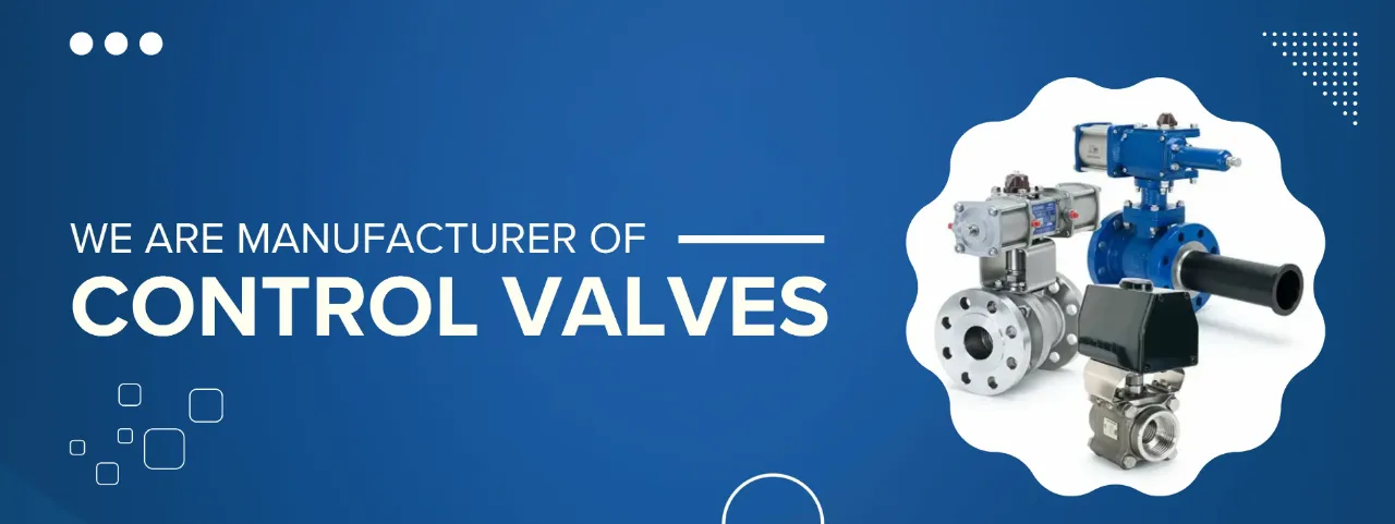 Packaging Machinery, Packaging Machinery Manufacturer