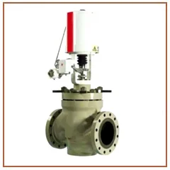 globe valve, globe control valve manufacturer 